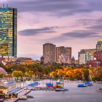 Labor Arbitration Conference-Boston Massachusetts