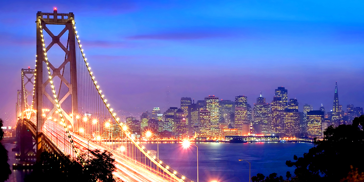Labor Arbitration Conference-San Francisco California