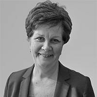 Kathryn VanDagens